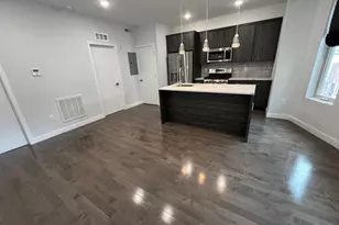 1939 N Darien St, Philadelphia, PA 19122 - Photo 2