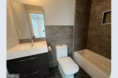 1939 N Darien Street #2, Philadelphia, PA 19122 - Photo 14