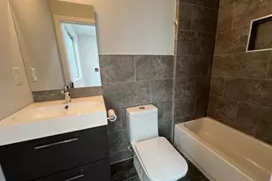 1939 N Darien St, Philadelphia, PA 19122 - Photo 14