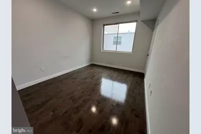 1939 N Darien Street #2, Philadelphia, PA 19122 - Photo 12