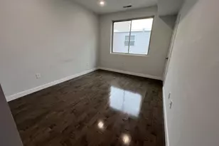 1939 N Darien St, Philadelphia, PA 19122 - Photo 12