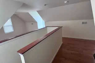 6413 Hasbrook Ave, Philadelphia, PA 19111 - Photo 10