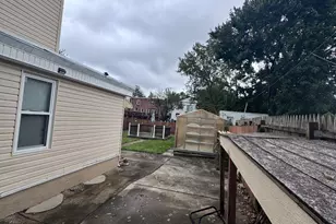 6413 Hasbrook Ave, Philadelphia, PA 19111 - Photo 22