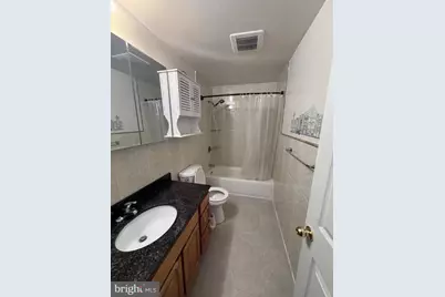 6413 Hasbrook Avenue, Philadelphia, PA 19111 - Photo 16