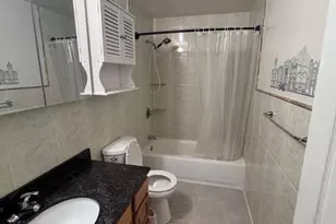 6413 Hasbrook Ave, Philadelphia, PA 19111 - Photo 16