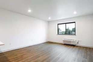 8327 Ridge Ave, Philadelphia, PA 19128 - Photo 2