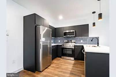 8327 Ridge Avenue #209, Philadelphia, PA 19128 - Photo 1