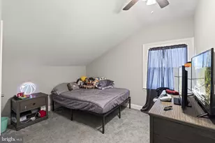 510 Smithfield Ave, Philadelphia, PA 19116 - Photo 22