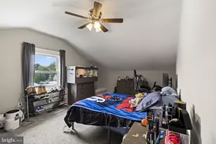 510 Smithfield Ave, Philadelphia, PA 19116 - Photo 20