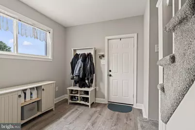 510 Smithfield Avenue, Philadelphia, PA 19116 - Photo 16
