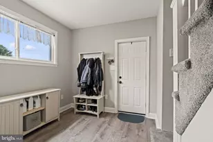 510 Smithfield Ave, Philadelphia, PA 19116 - Photo 16