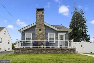 510 Smithfield Ave, Philadelphia, PA 19116 - Photo 1