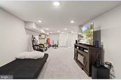 510 Smithfield Avenue, Philadelphia, PA 19116 - Photo 26