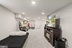 510 Smithfield Ave, Philadelphia, PA 19116 - Photo 26
