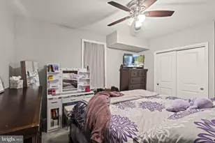 510 Smithfield Ave, Philadelphia, PA 19116 - Photo 14