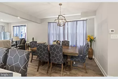 510 Smithfield Avenue, Philadelphia, PA 19116 - Photo 10