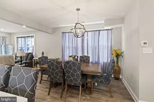 510 Smithfield Ave, Philadelphia, PA 19116 - Photo 10