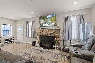 510 Smithfield Avenue, Philadelphia, PA 19116 - Photo 8