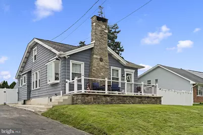510 Smithfield Avenue, Philadelphia, PA 19116 - Photo 36