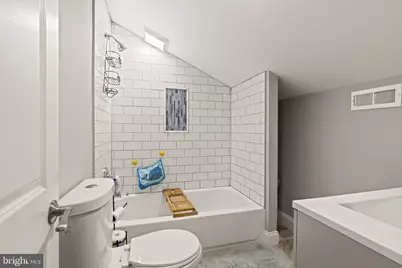 510 Smithfield Avenue, Philadelphia, PA 19116 - Photo 24