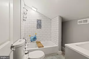 510 Smithfield Ave, Philadelphia, PA 19116 - Photo 24