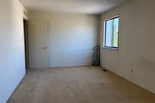 1534 Marcy Pl, Philadelphia, PA 19115 - Photo 18
