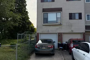 1534 Marcy Pl, Philadelphia, PA 19115 - Photo 2