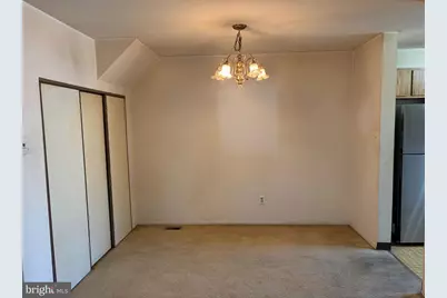 1534 Marcy Place #A, Philadelphia, PA 19115 - Photo 8