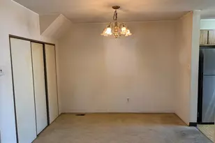 1534 Marcy Pl, Philadelphia, PA 19115 - Photo 8