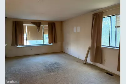 1534 Marcy Place #A, Philadelphia, PA 19115 - Photo 6