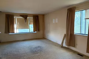 1534 Marcy Pl, Philadelphia, PA 19115 - Photo 6