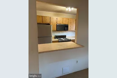1534 Marcy Place #A, Philadelphia, PA 19115 - Photo 14