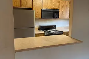 1534 Marcy Pl, Philadelphia, PA 19115 - Photo 14
