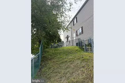 1534 Marcy Place #A, Philadelphia, PA 19115 - Photo 38