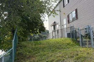 1534 Marcy Pl, Philadelphia, PA 19115 - Photo 38