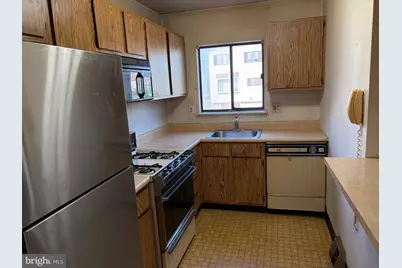 1534 Marcy Place #A, Philadelphia, PA 19115 - Photo 12
