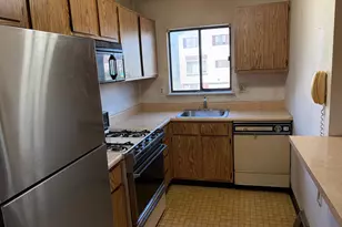 1534 Marcy Pl, Philadelphia, PA 19115 - Photo 12