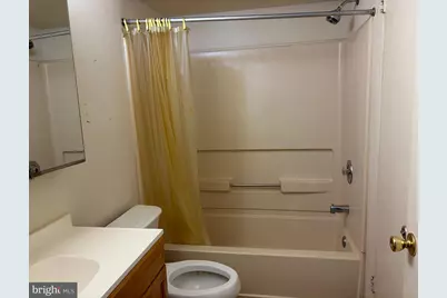 1534 Marcy Place #A, Philadelphia, PA 19115 - Photo 26
