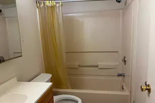 1534 Marcy Pl, Philadelphia, PA 19115 - Photo 26