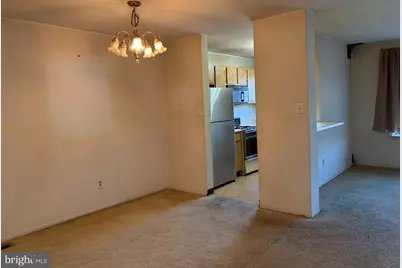 1534 Marcy Place #A, Philadelphia, PA 19115 - Photo 10