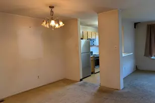 1534 Marcy Pl, Philadelphia, PA 19115 - Photo 10