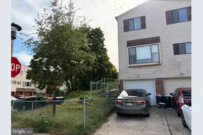 1534 Marcy Place #A, Philadelphia, PA 19115 - Photo 42