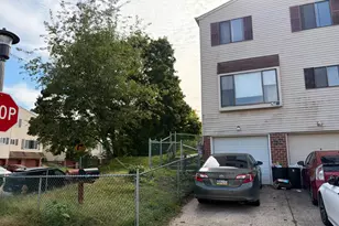1534 Marcy Pl, Philadelphia, PA 19115 - Photo 42