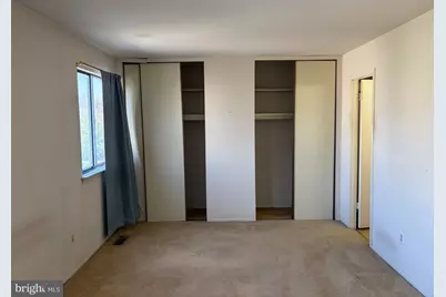 1534 Marcy Place #A, Philadelphia, PA 19115 - Photo 16