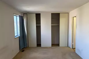 1534 Marcy Pl, Philadelphia, PA 19115 - Photo 16