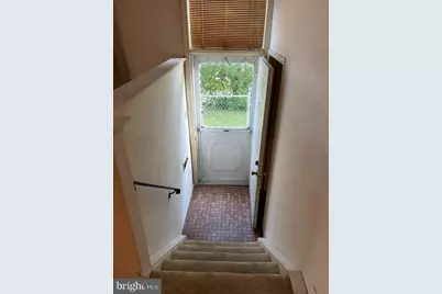 1534 Marcy Place #A, Philadelphia, PA 19115 - Photo 28