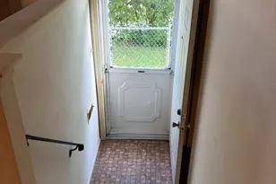 1534 Marcy Pl, Philadelphia, PA 19115 - Photo 28