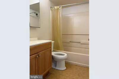 1534 Marcy Place #A, Philadelphia, PA 19115 - Photo 24