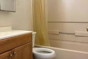 1534 Marcy Pl, Philadelphia, PA 19115 - Photo 24