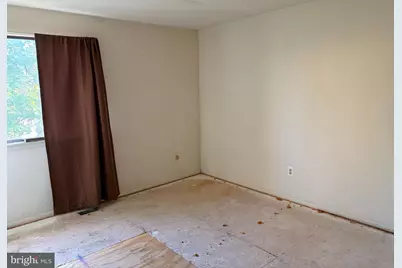 1534 Marcy Place #A, Philadelphia, PA 19115 - Photo 22